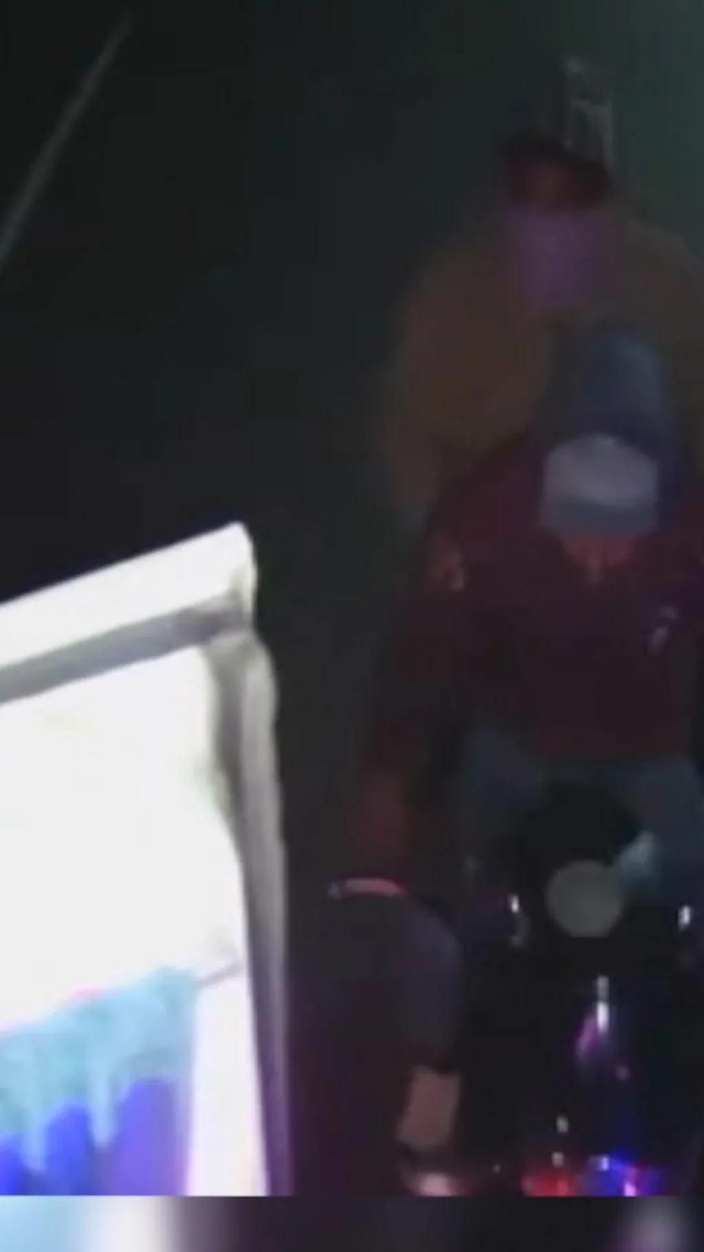 हायवेवर फिल्मी स्टाईल दरोडे घालणारी टोळी, पोलिसांनी सांगितलं कशा होतात चोऱ्या