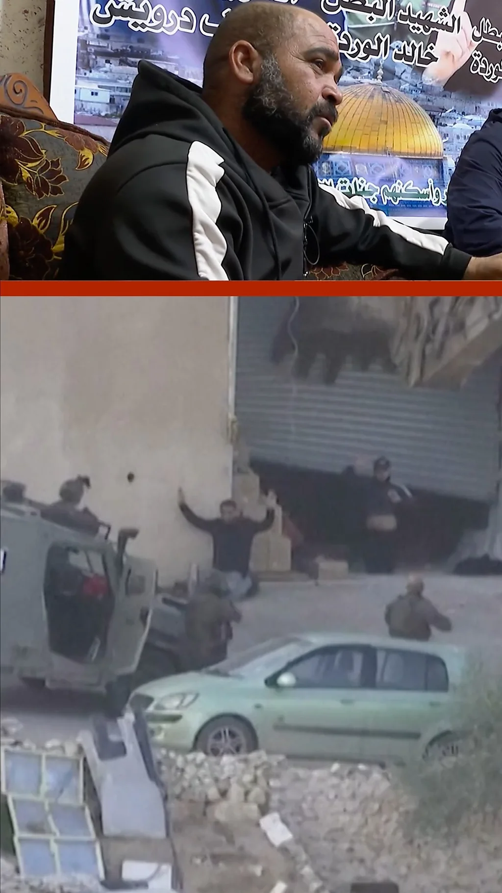 Ukamni nega o'ldirdingiz?