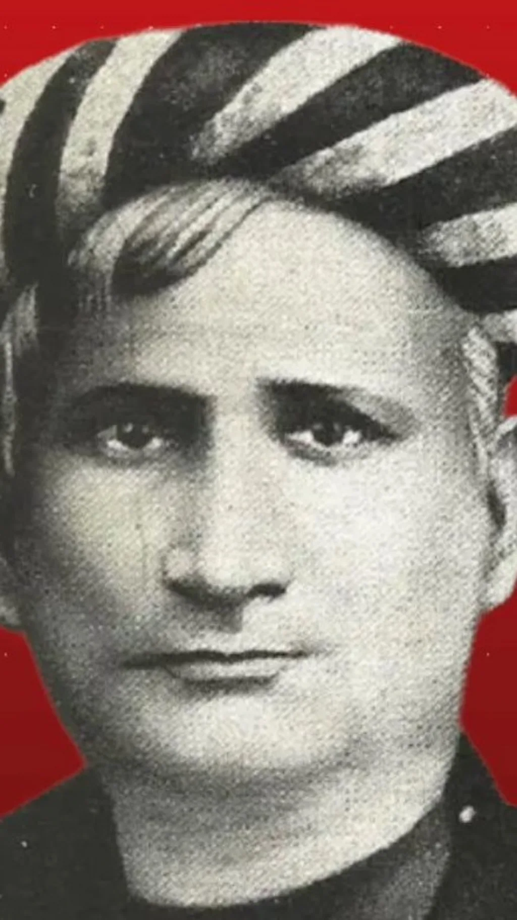 வந்தே மாதரம் பாடல் குறித்து கேள்விப்பட்டிராத கதை