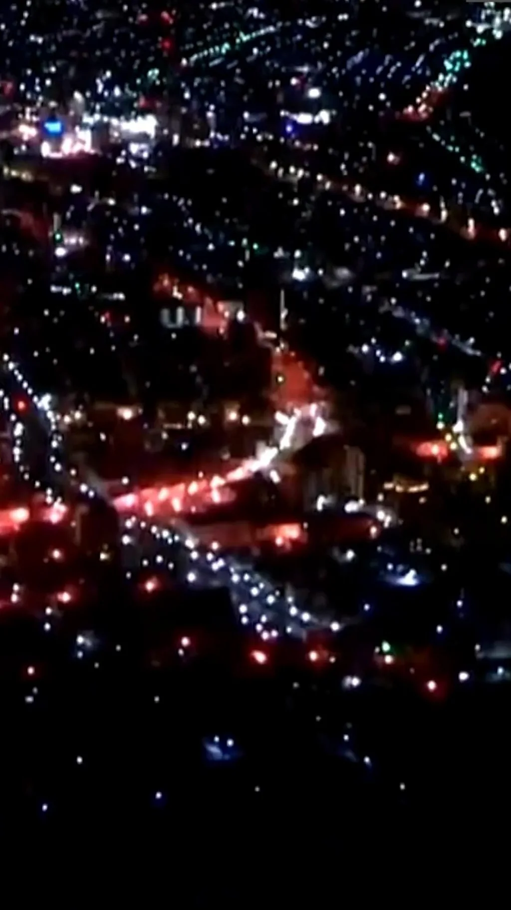 જાપાનમાં 7.6ની તીવ્રતાનો ભૂકંપ, ઘરમાં કેવાં દૃશ્યો સર્જાયાં?