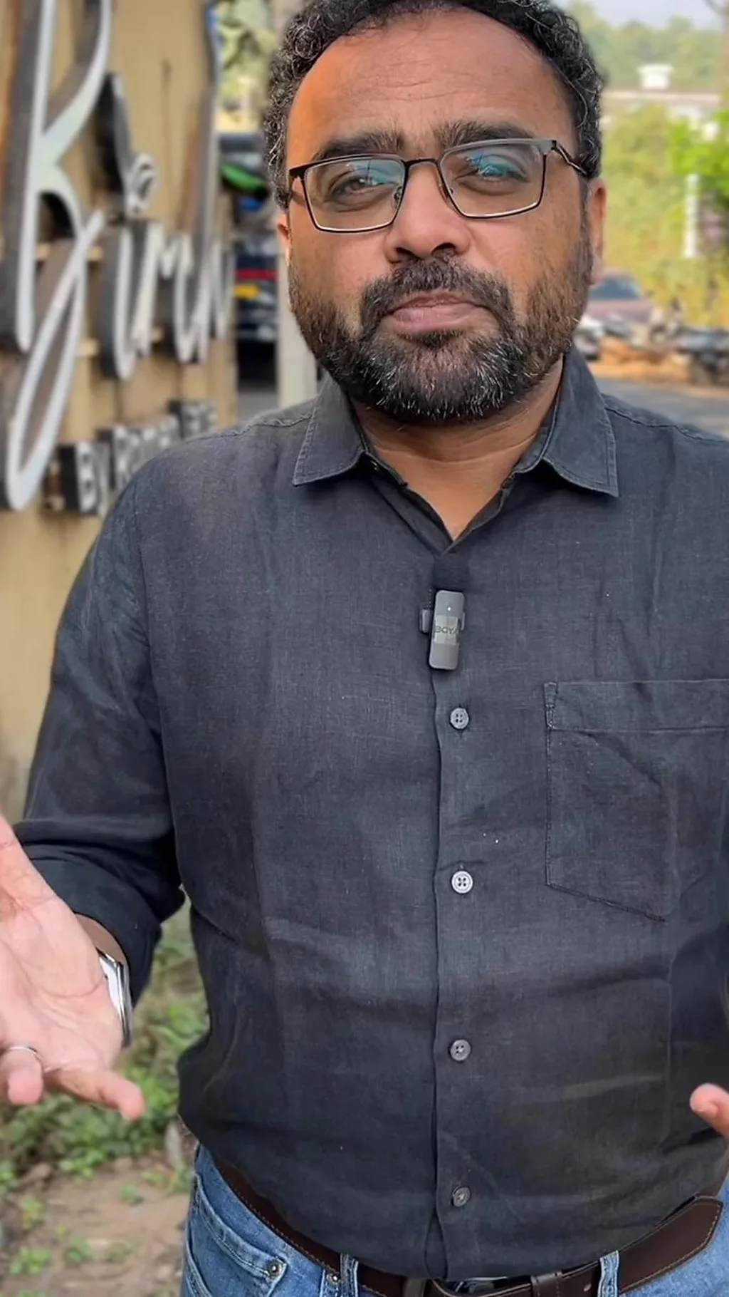 गोव्याच्या 'त्या' क्लबचे मालक भारतातून पळ काढून कुठे गेले?