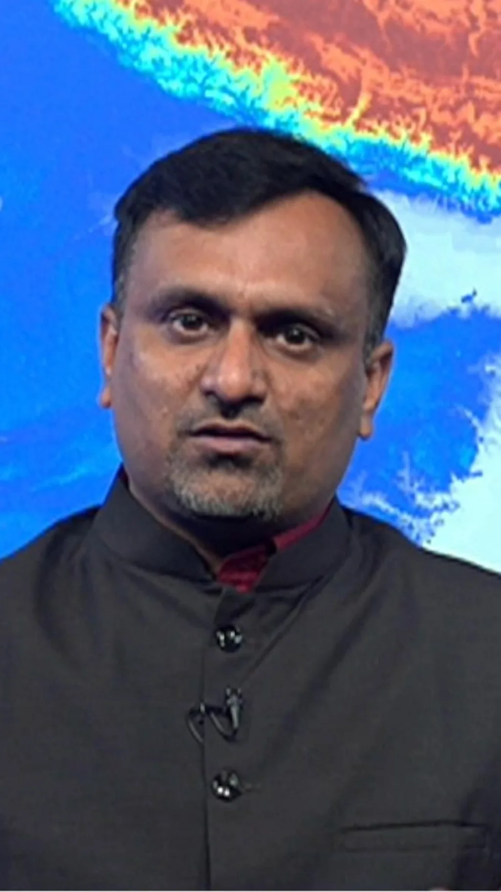 આગામી દિવસોમાં ગુજરાતનું હવામાન પલટાશે? શું છે આગાહી?