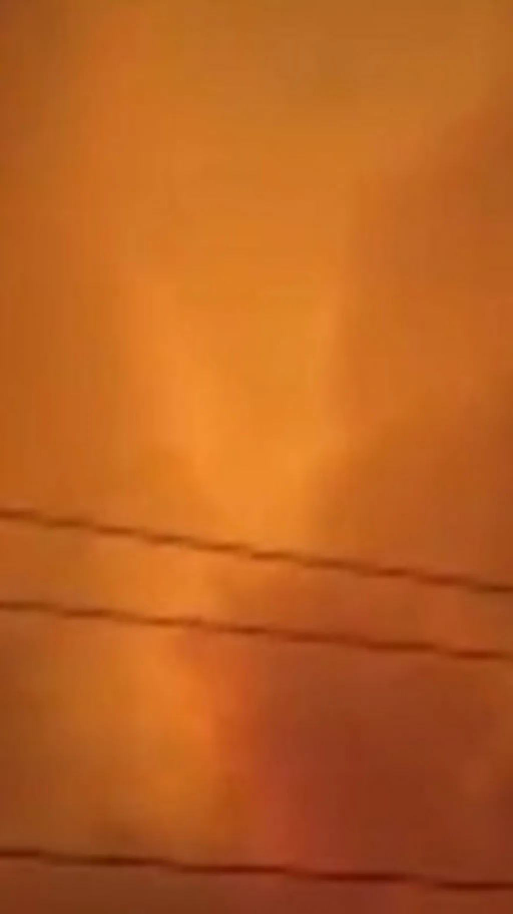 નૈનીતાલની એક સ્કુલમાં ભીષણ આગ લાગી, લોકોનું શું થયું?