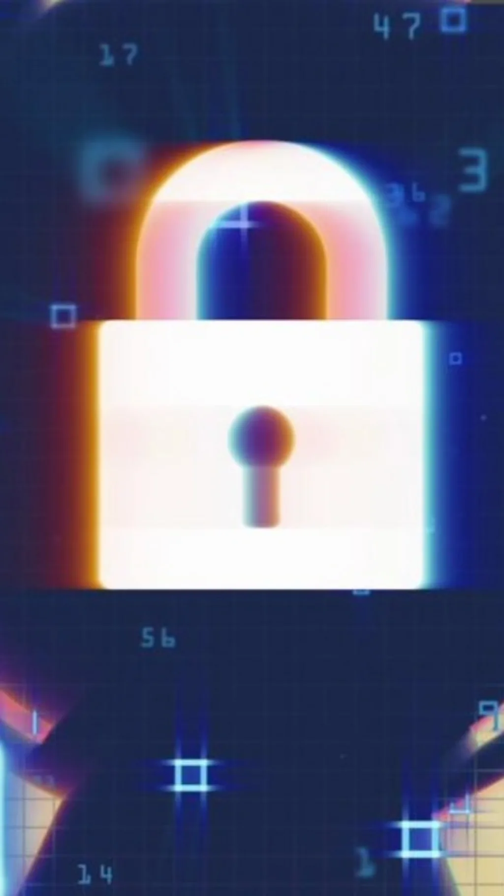 ઑસ્ટ���રે���િયામાં સગીરો માટે સોશિયલ મીડિયા પર પ્રતિબંધ કેમ લગાવાયો?