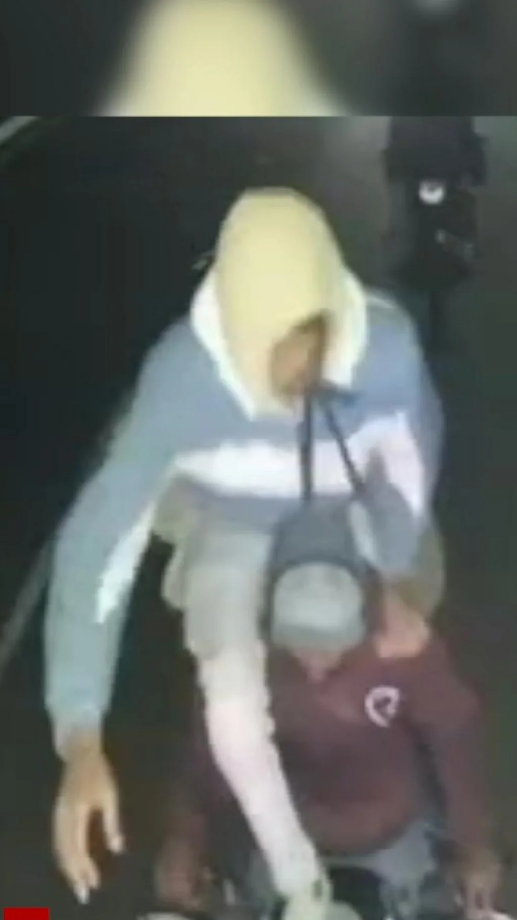 હાઈવે પર ફિલ્મી ઢબે લૂંટ કરતી ટોળકી ચોરી કેવી રીતે કરે છે?