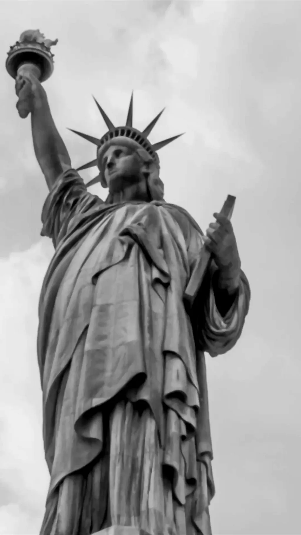 अमेरिका