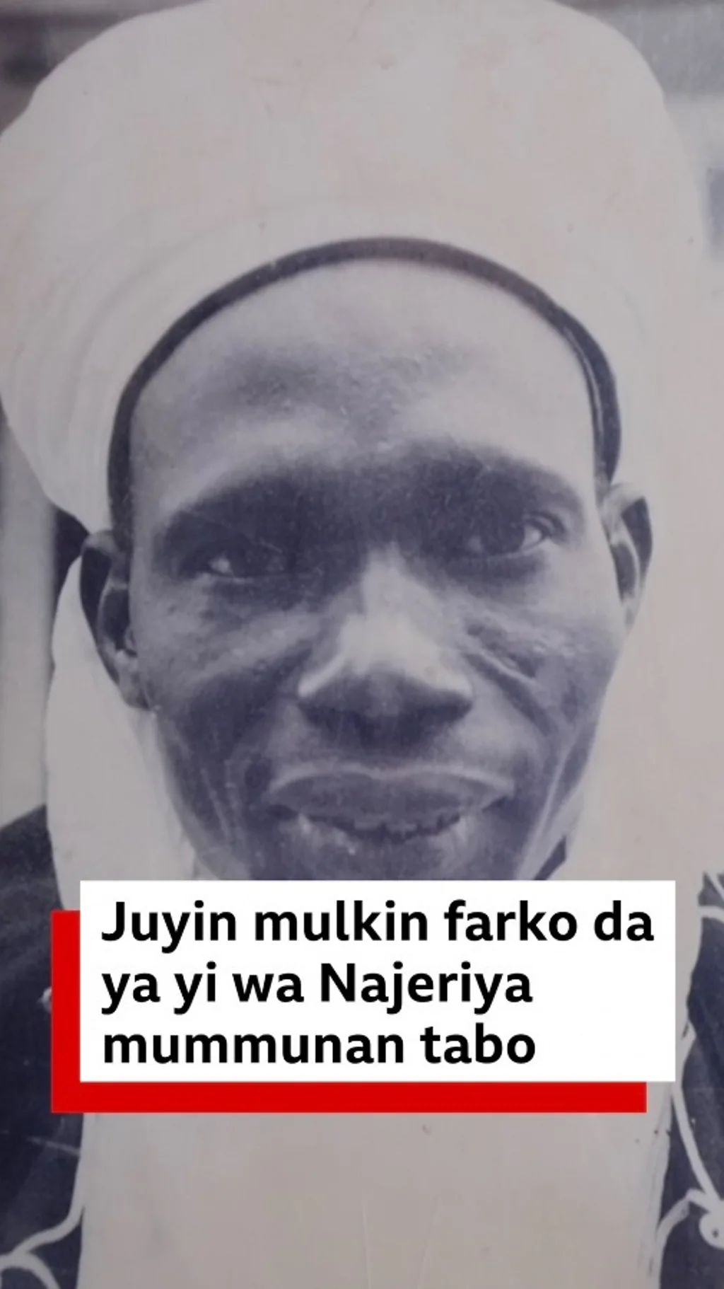 Yadda aka yi juyin mulkin Najeriya na farko a 1966