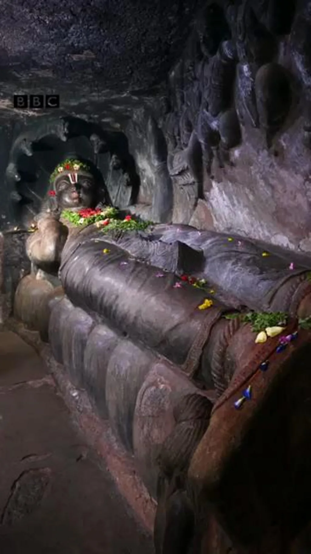 ఉండవల్లి