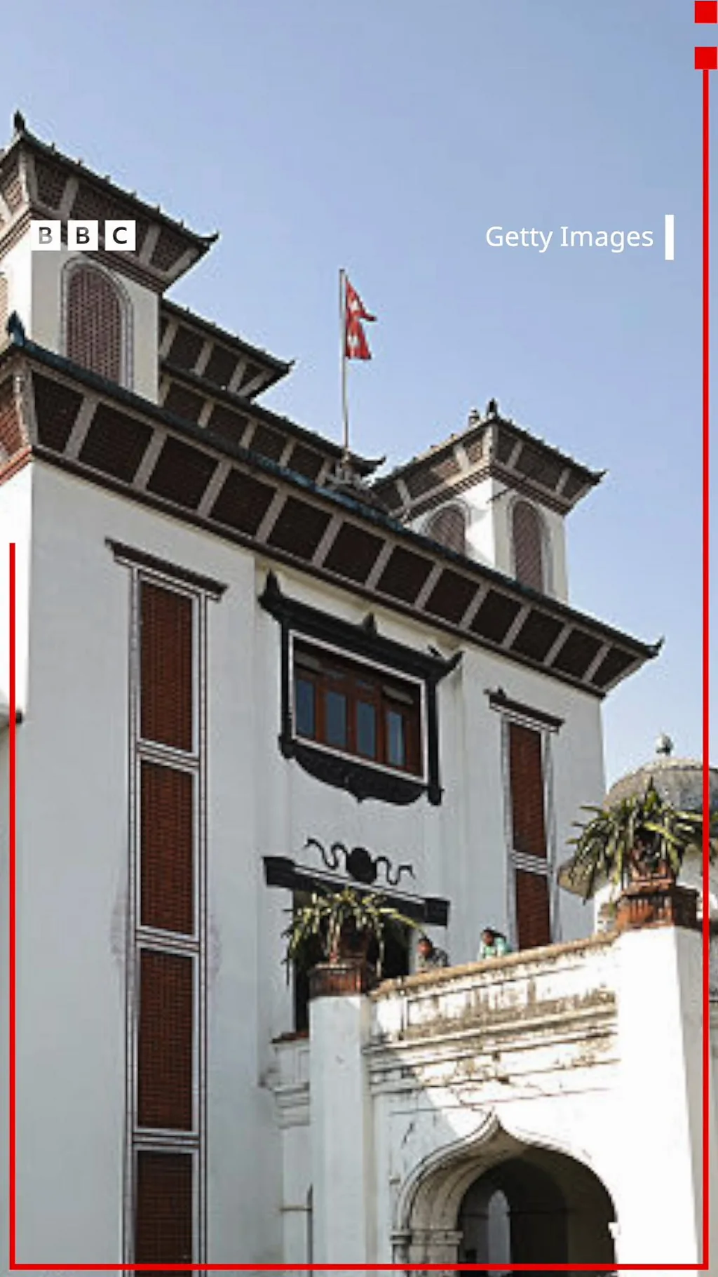 निर्वाचन आयोग