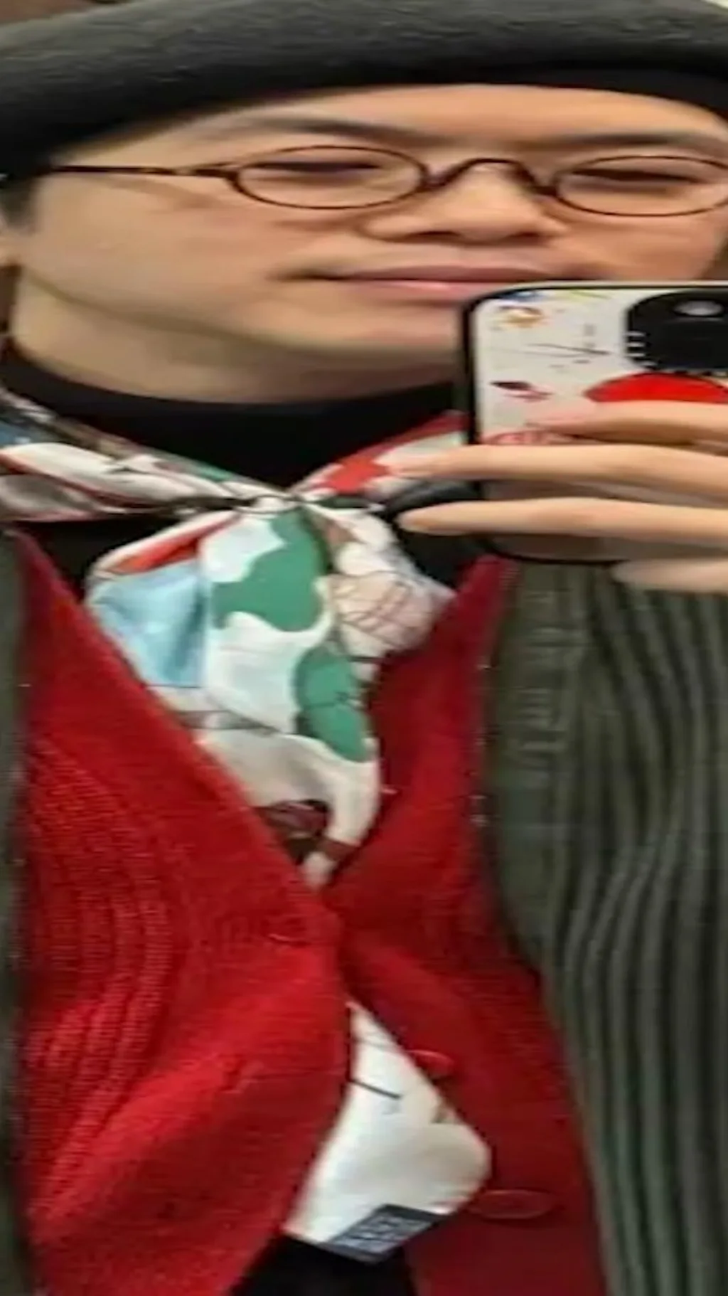 Gen Y วัย 40 ในเกาหลีใต้ถูกล้อเพราะทำตัววัยรุ่นเกินไป