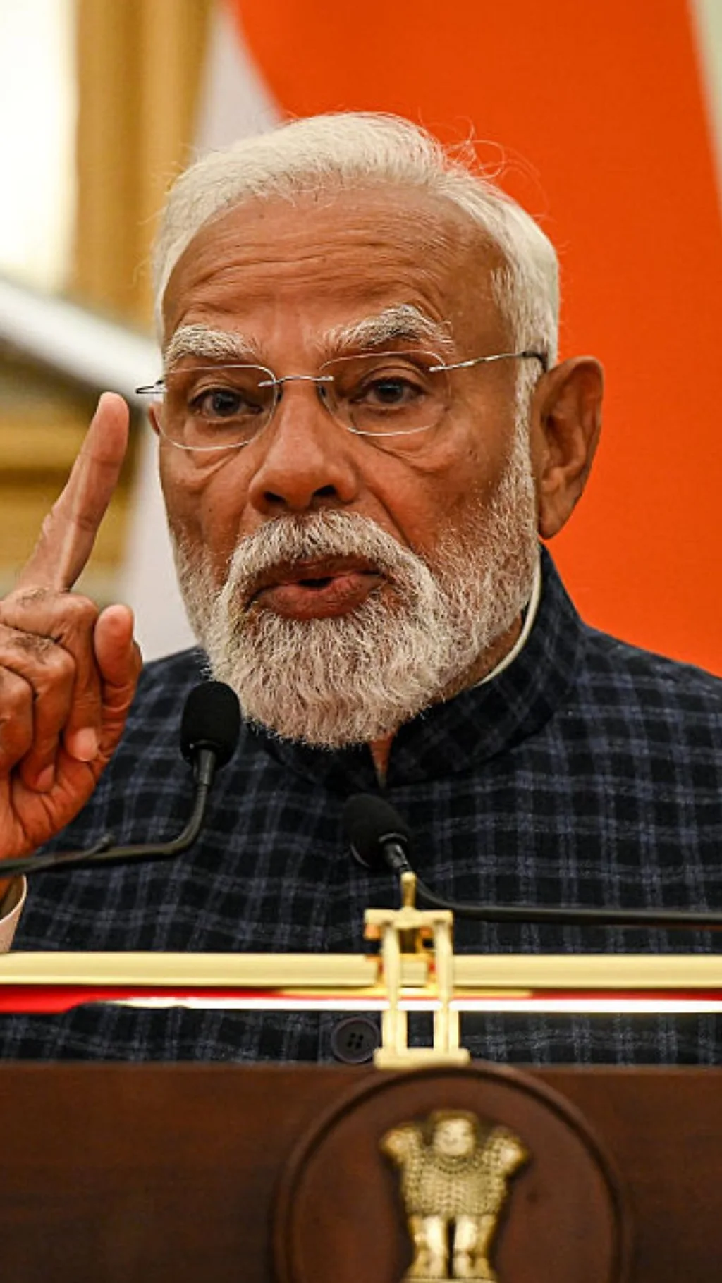 अजित पवार के निधन पर क्या बोले पीएम मोदी?