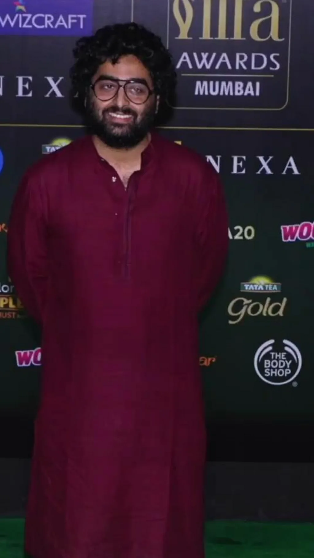 अरिजीत सिंह के एलान पर बोले लोग