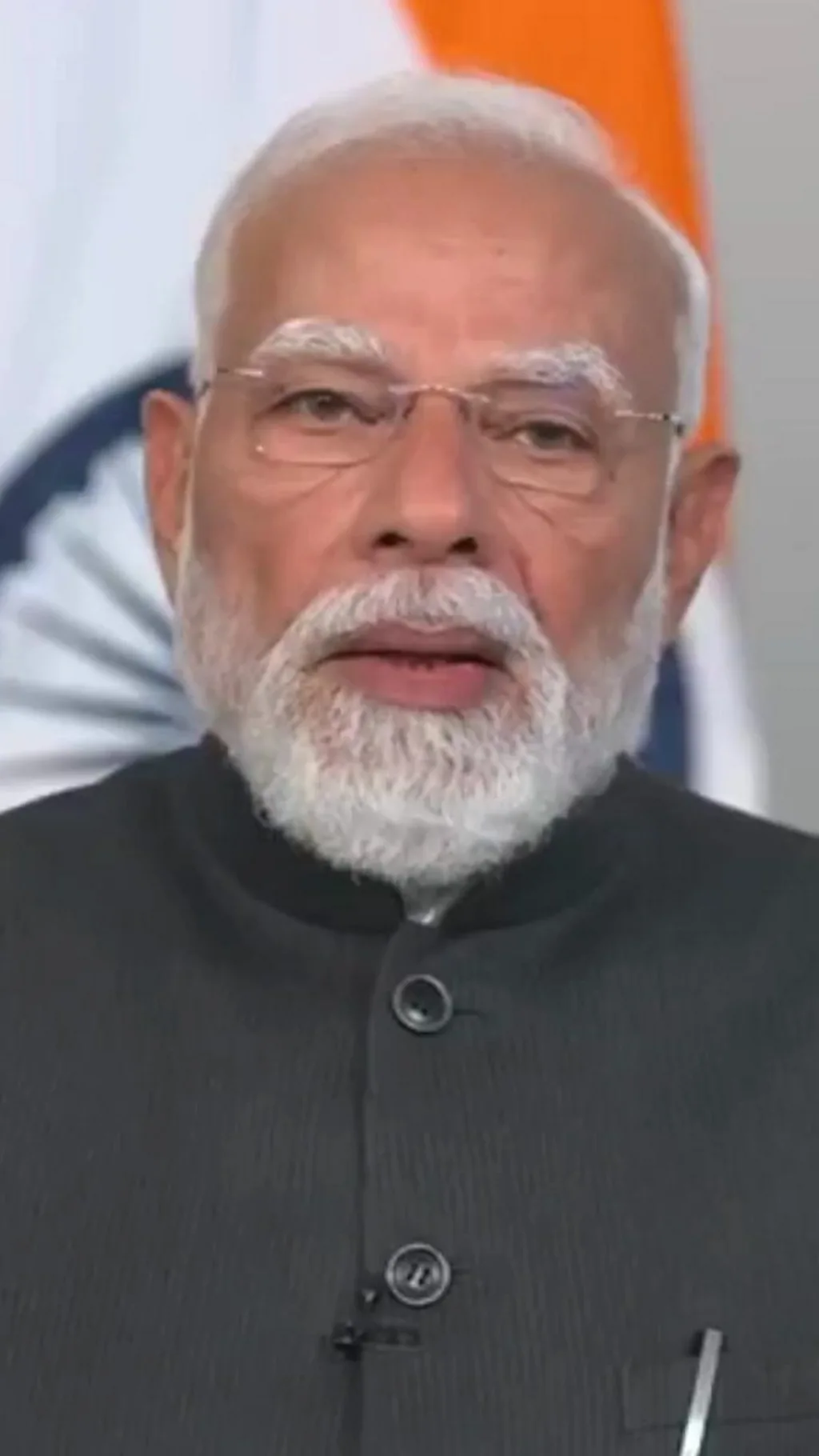 बजट पर बोले पीएम मोदी