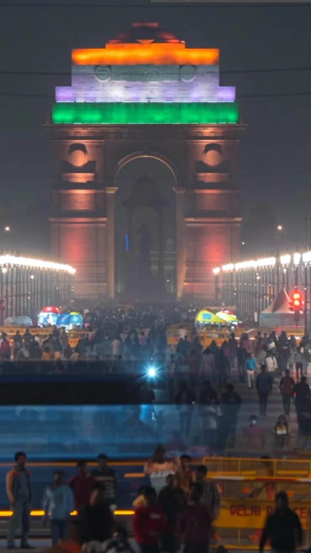 બજેટ 2026 : કઈ વસ્તુઓ સસ્તી થશે? શેના ભાવ વધશે?