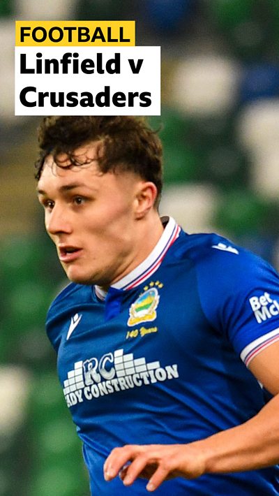 Reaction from Windsor Park