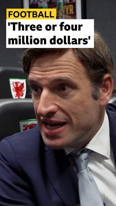 The impact of World Cup qualification