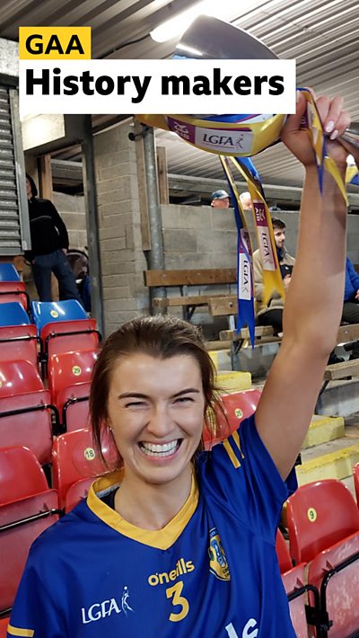 All you need to know about Moneyglass