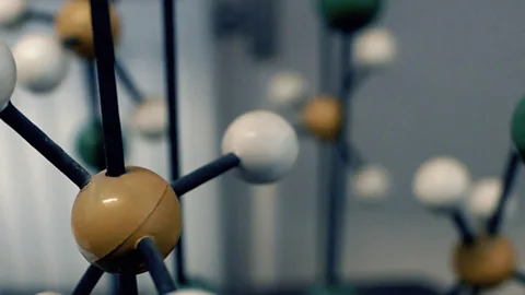 How does Starlite work?