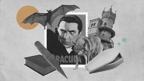 Does a full moon increase abnormal behaviour?