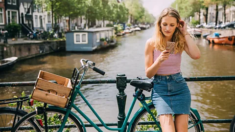 Getty Images 810675860