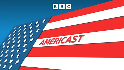 Americast, Americast, Does Trump have a plan to reform healthcare in America?