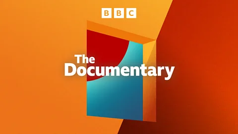 The Documentary Podcast, Delivering medical support to those in need