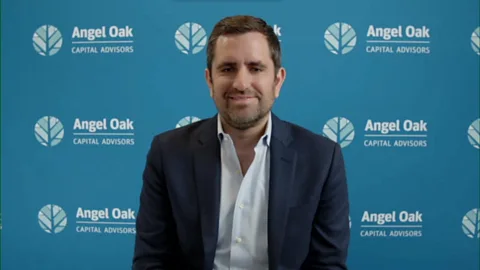 Markets on edge of US tariff plans