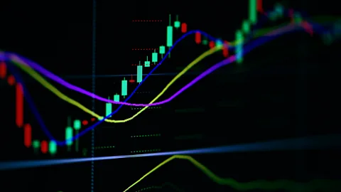 Week in Markets - 28 Mar 2025