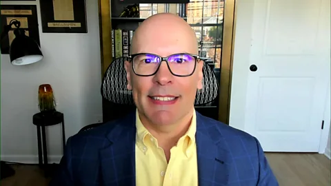 Investors await impact of tariffs