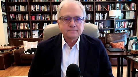 Investors slashing forecast for S&P 500