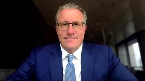 US-China tariff hopes come and go