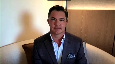 Markets welcome US-UK trade agreement