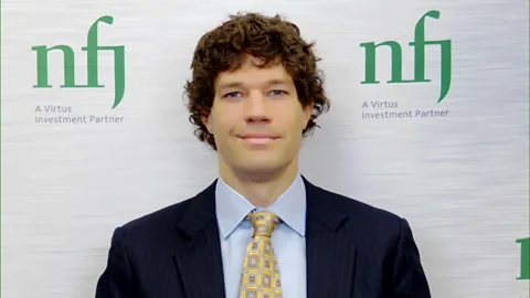 US tax cuts are political distraction