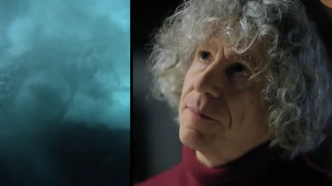 'I can't believe anyone can dislike classical music'