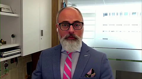 Metals tariffs will also hit US