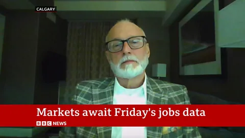 Markets flat on reports of Xi-Trump call