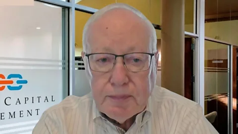 Markets up on positive job numbers