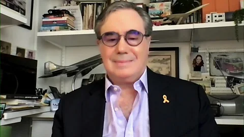 Market pressure as US-China resume trade talks - 9 Jun 2025