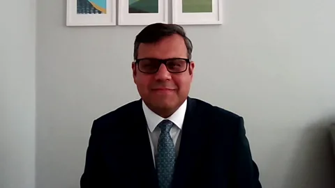 Oil prices soar after Israel’s strike