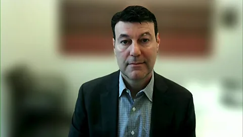 Markets muted amid Middle East conflict