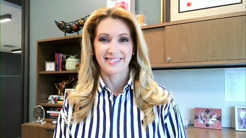 Markets hit highs despite headwinds