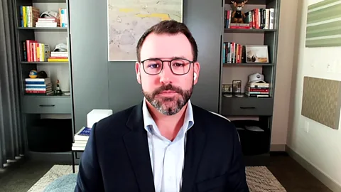 Markets rise on Canada trade deal hopes