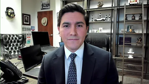 Markets mixed ahead of US jobs data