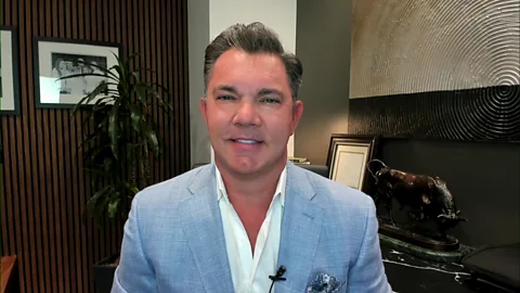 Trump spending bill gives markets relief