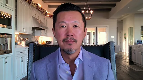 Wall Street digests earnings reports