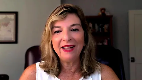 Investors optimistic after EU-US deals