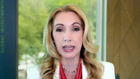 Disney and McDonalds report earnings