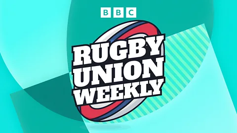Rugby Union Weekly, Did the Champions Cup opening weekend deliver?