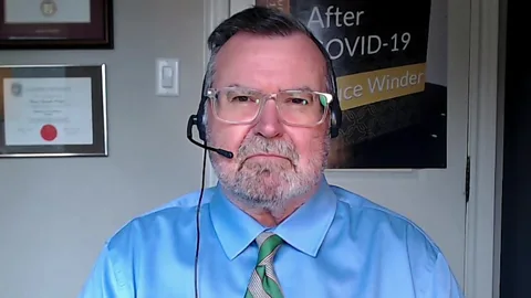 Home Depot reported earnings