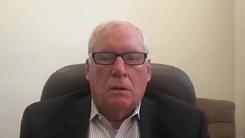 Trump's attack on the Fed